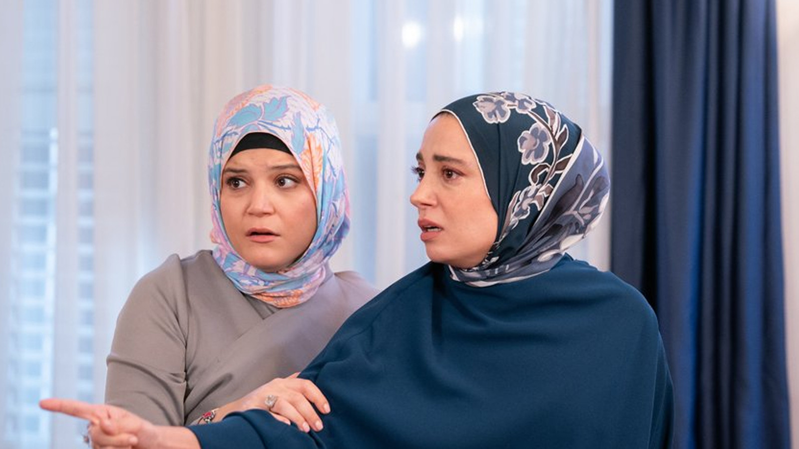 Kızılcık Şerbeti 125. Bölüm full İzle... Show TV Kızılcık Şerbeti yeni bölüm tek parça izle!