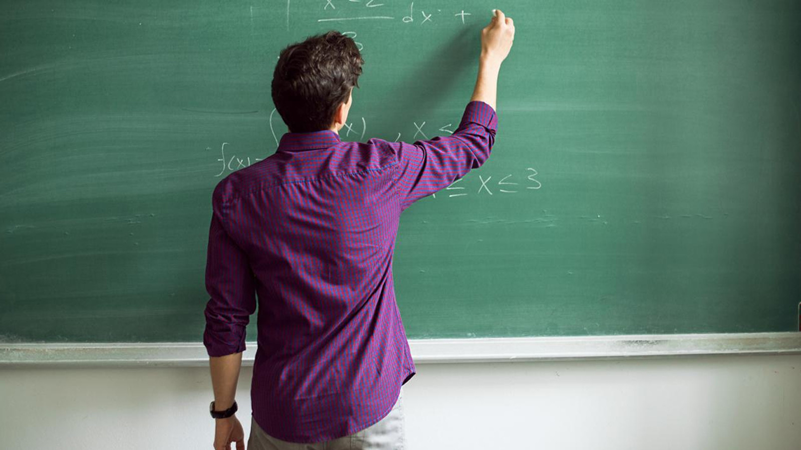 Milli Eğitim Akademisi Hazırlık Eğitimi Programı takvimi açıklandı