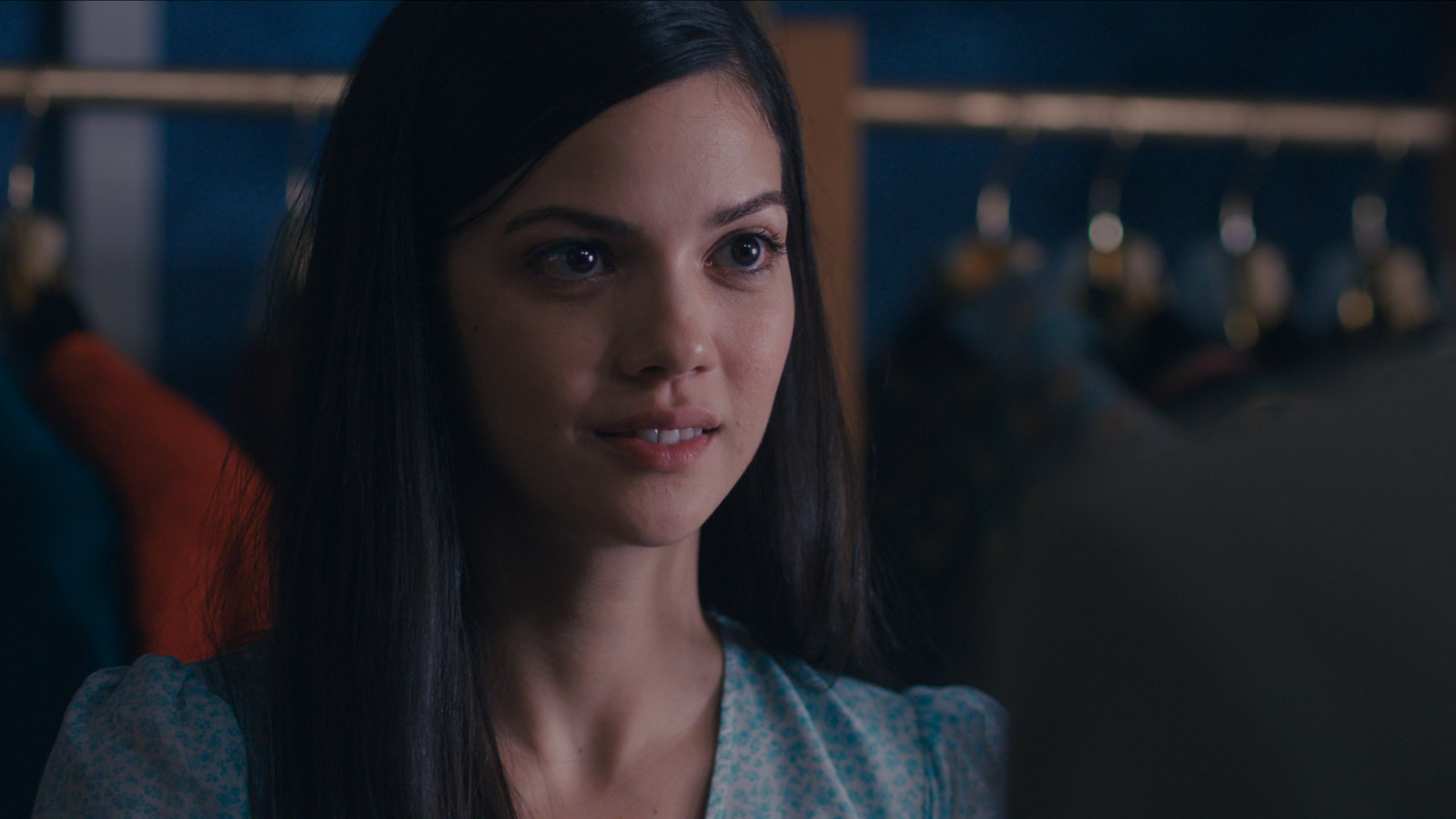 Orhan Pamuk, 1 Nobel ve 20 kitap sonra Netflix dizisine kavuştu