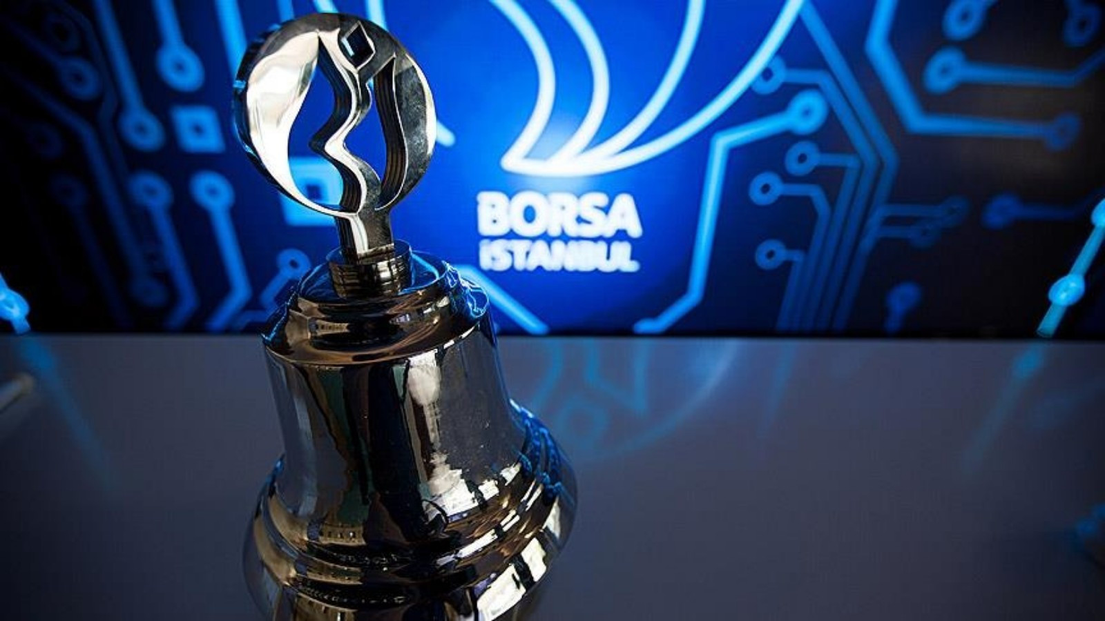 Tatilbudur'un halka arz başvurusu gerçekleştirildi