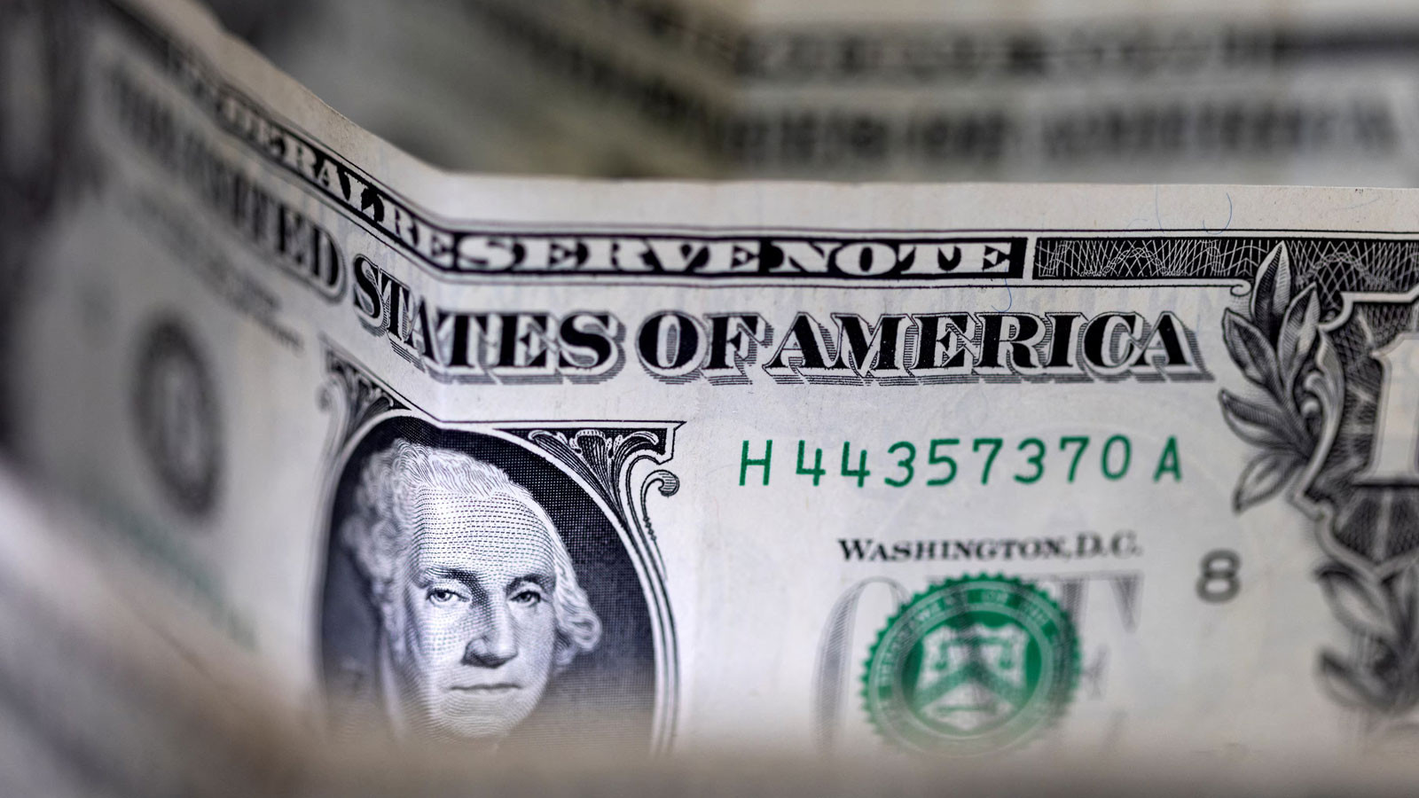 Uluslararası doğrudan yatırımlar 13,1 milyar dolar oldu