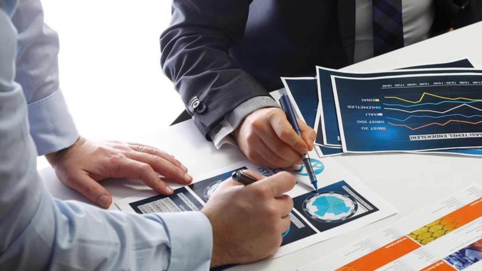 Bu hafta en çok kazandıran yatırım araçları ne oldu?