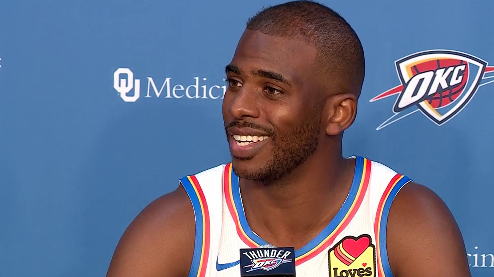 Efsane isim Chris Paul, 40 yaşında emekli oldu