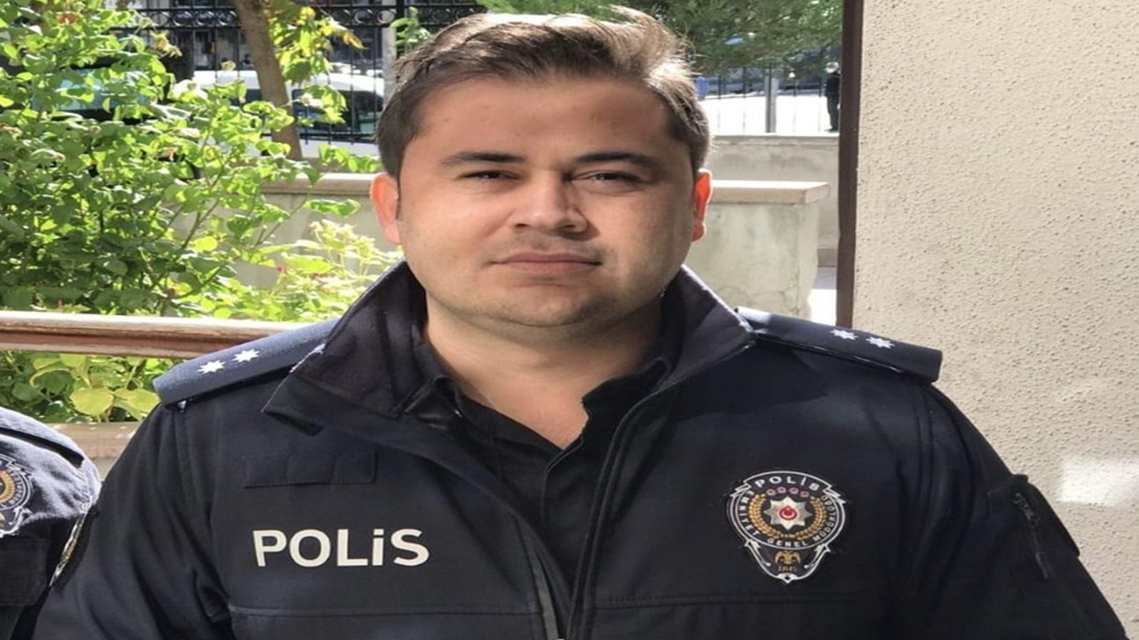 Hakkari Valiliği'nden başkomiserin ölümüne ilişkin açıklama