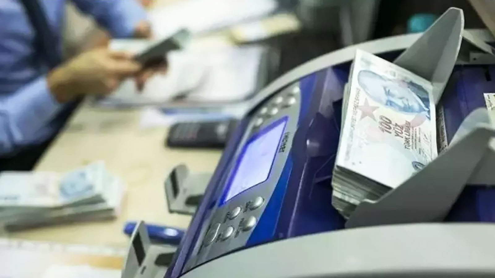 Kamuda 5 milyon eşiği aşıldı, devletin maaş yükü büyüyor mu?