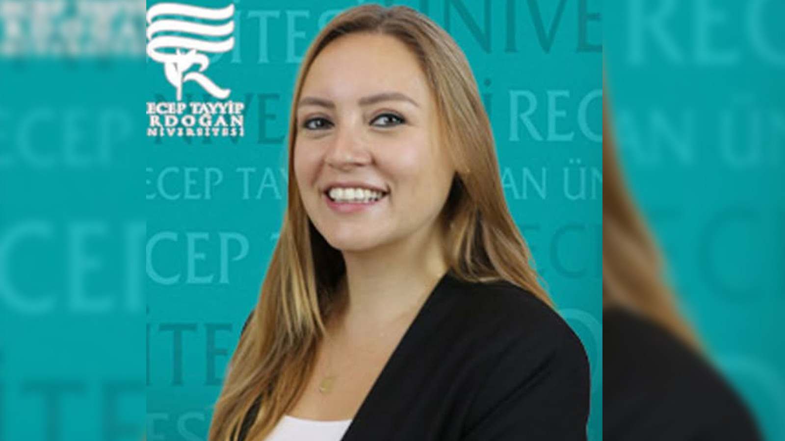 Rize'de akademisyenin acı ölümü: Evinin balkonundan düştü