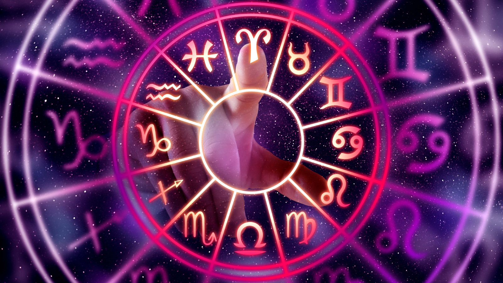 Satürn Koç burcunda! Dinçer Güner 12 burç için anlattı