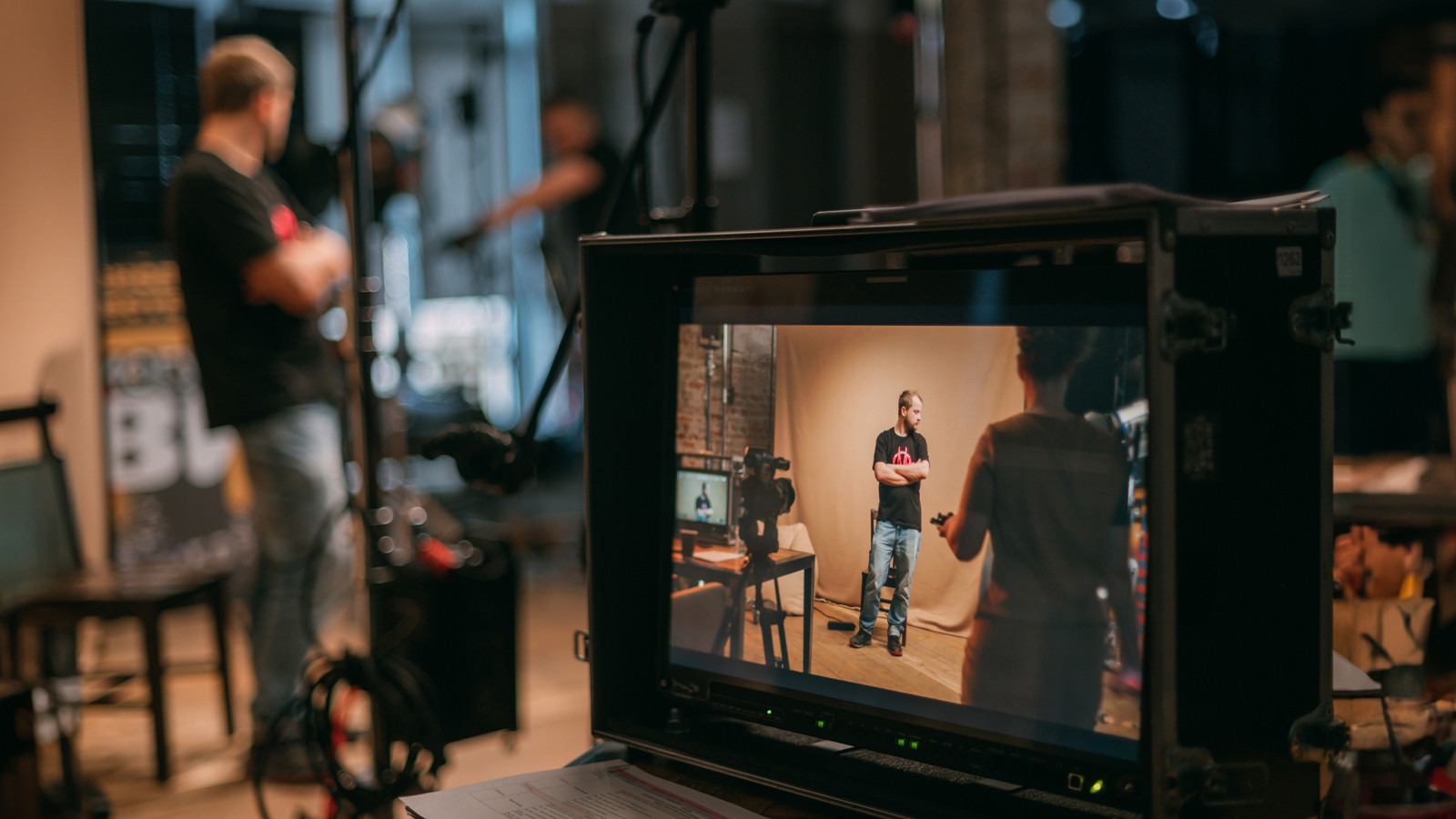 Sinema filmlerine 57 milyon 827 bin lira destek