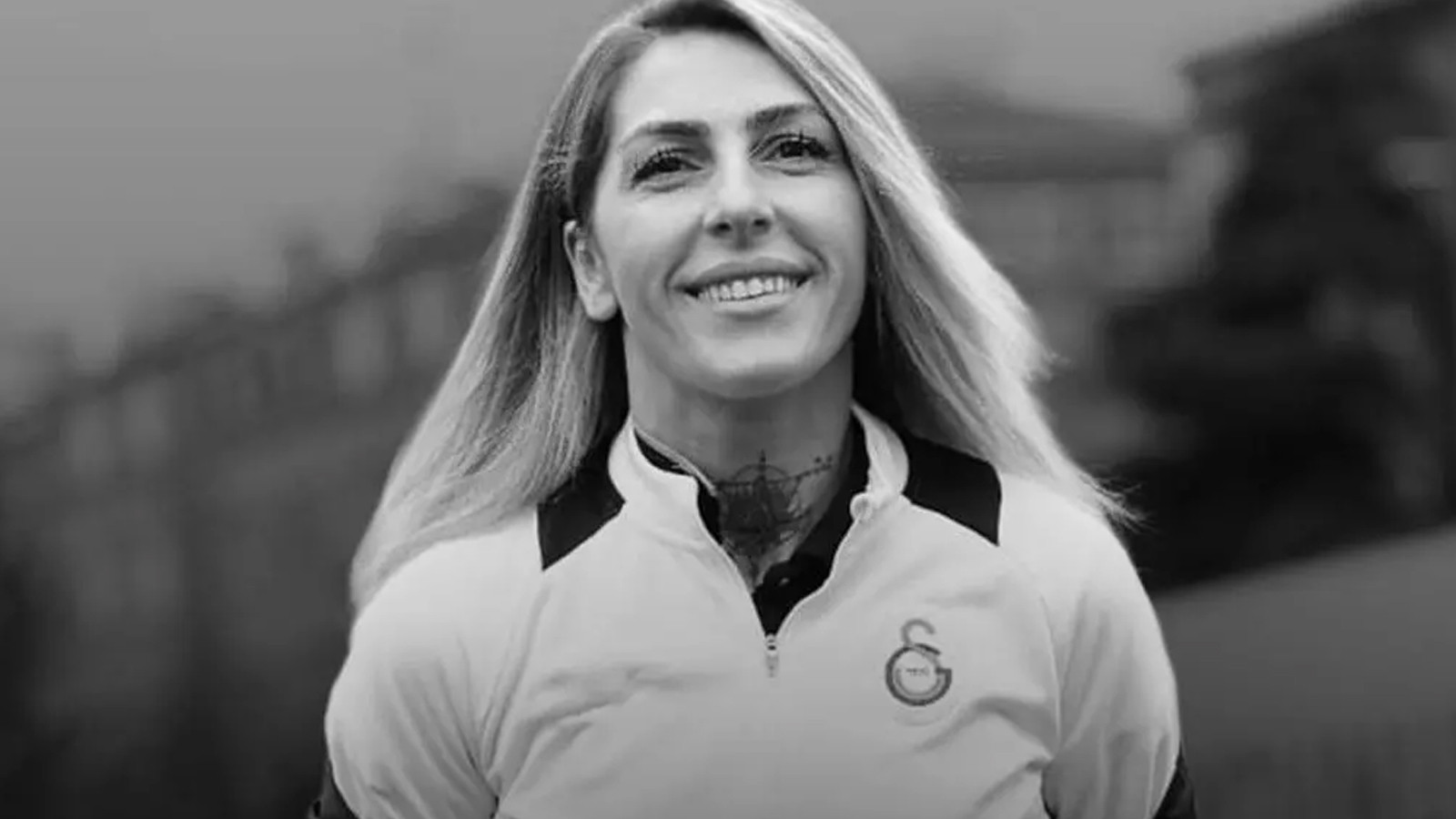 Teknik Direktör Nurcan Çelik hayatını kaybetti