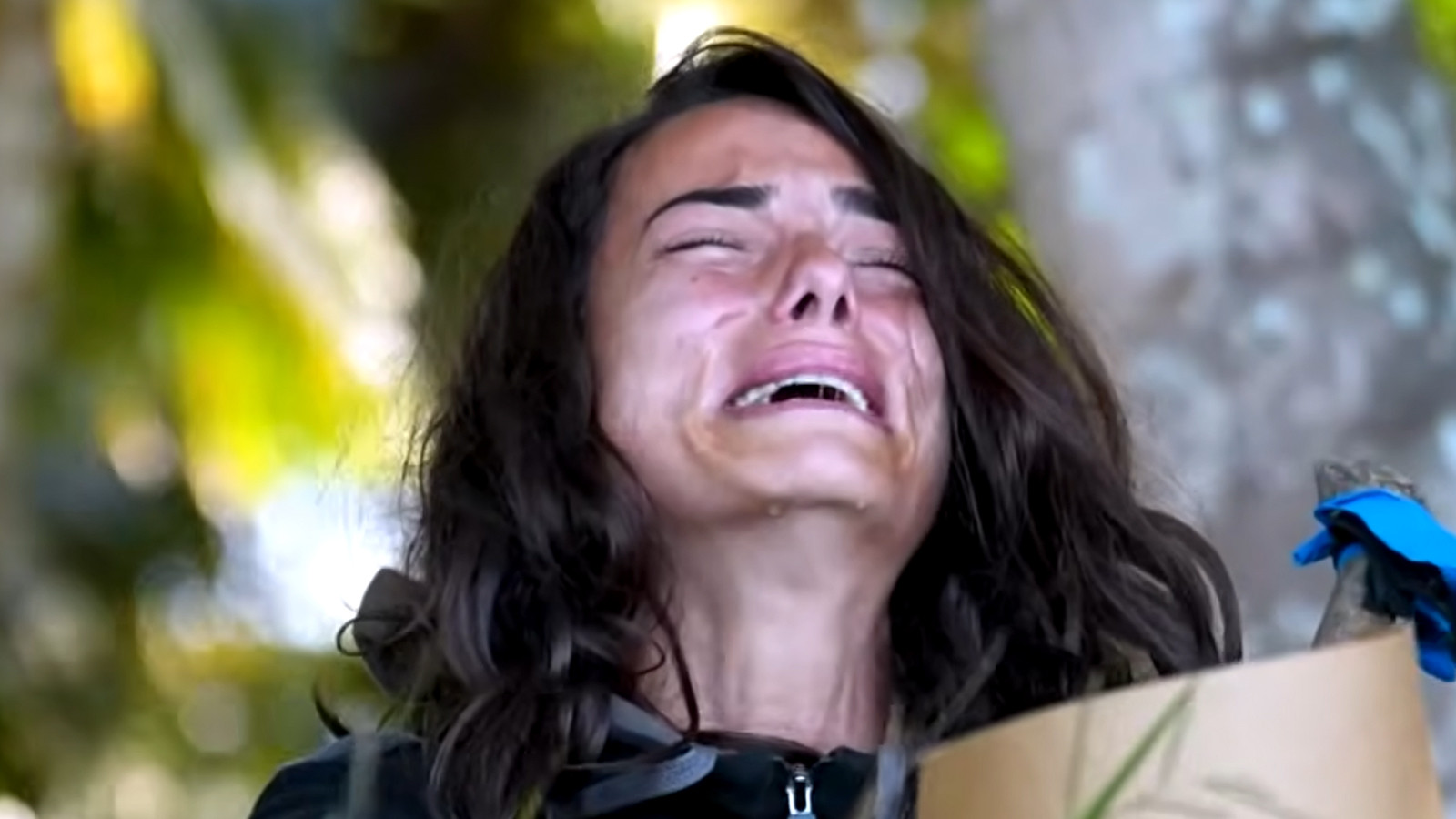 TV8 izle! Survivor yeni bölüm izle