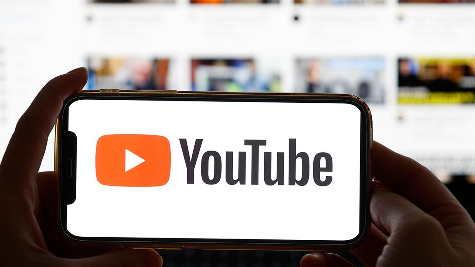 YouTube 21'inci yılını geride bıraktı