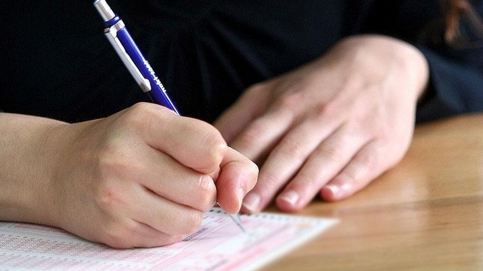 Anadolu Üniversitesi AÖF kayıtları 16 Şubat'ta sona eriyor