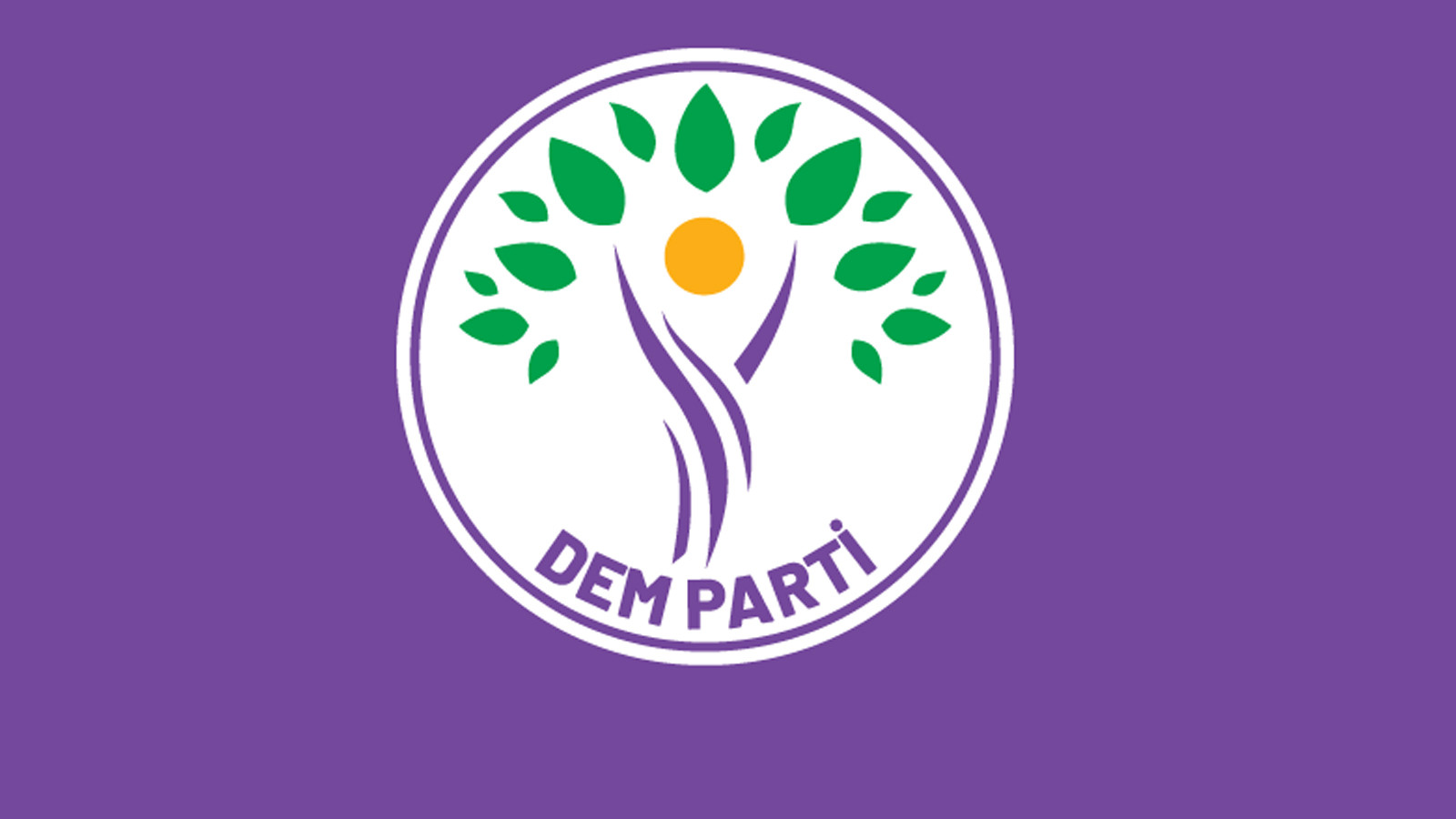 DEM Parti heyeti yarın İmralı'ya gidiyor