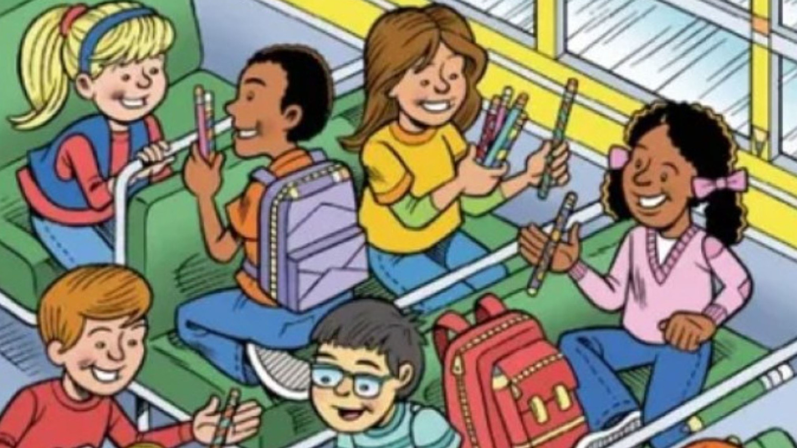 Resimdeki gizli askıyı 142 kişiden sadece 2'si buluyor