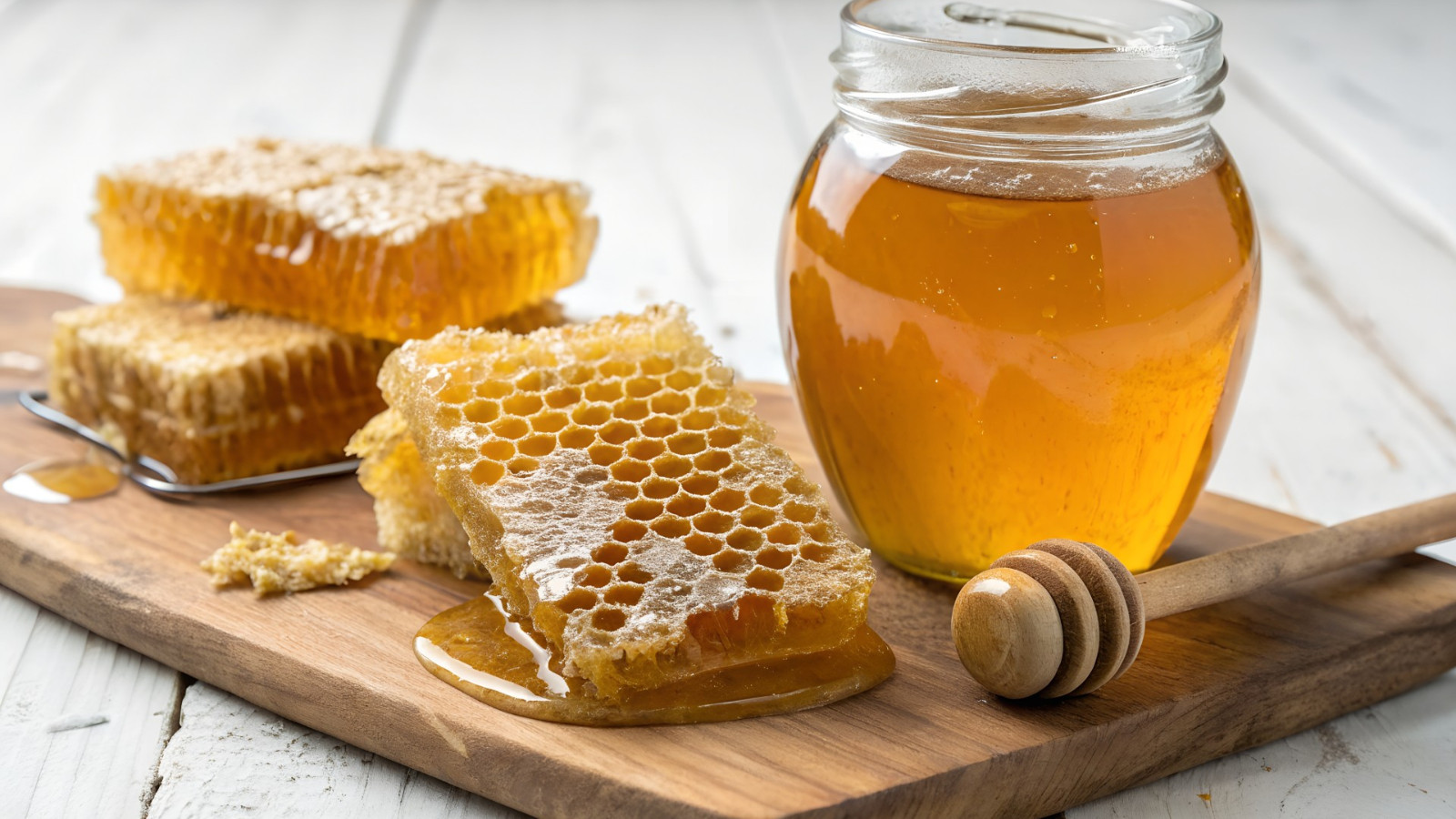 Sahte bala yüzlerce lira vermemek için bunu öğrenmek gerek!