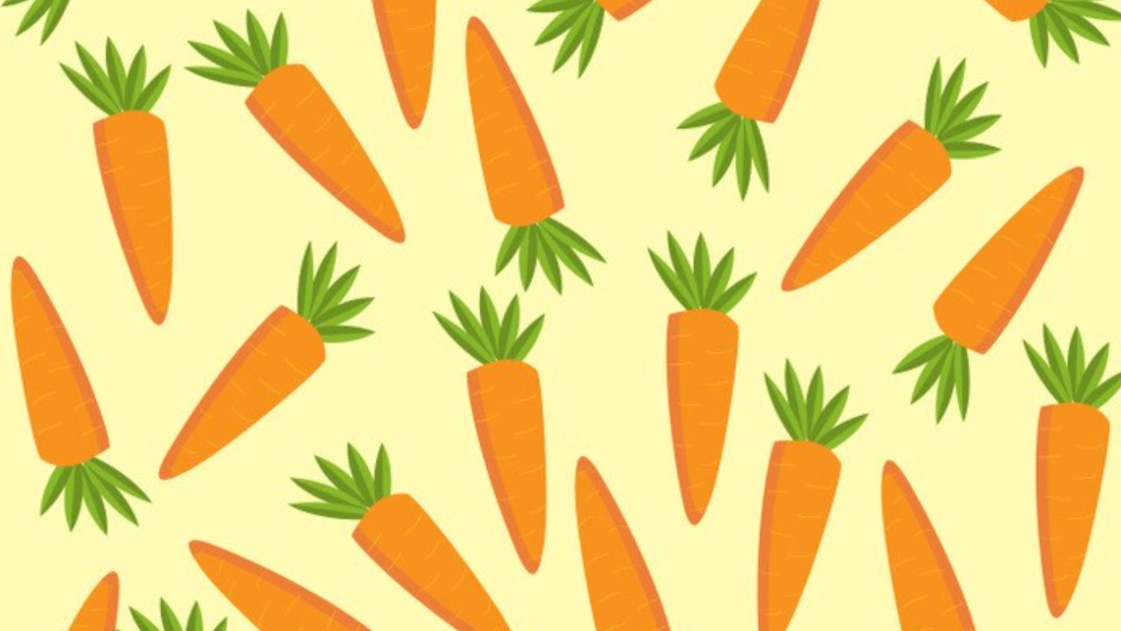 İşte tavşanları bile şaşkına çeviren zeka testi