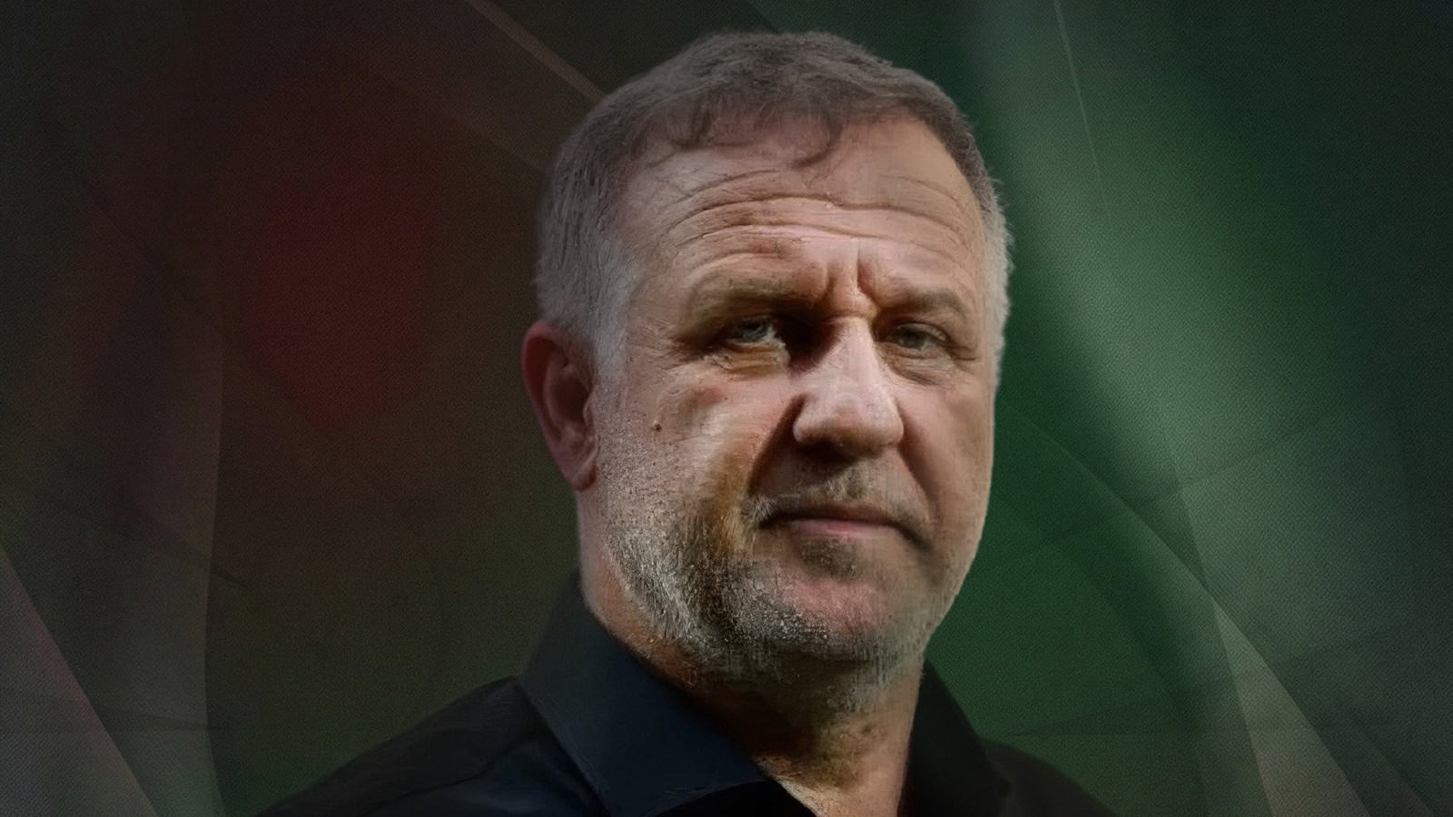 Amedspor yeni hocasıyla 4 aylık sözleşme yaptı