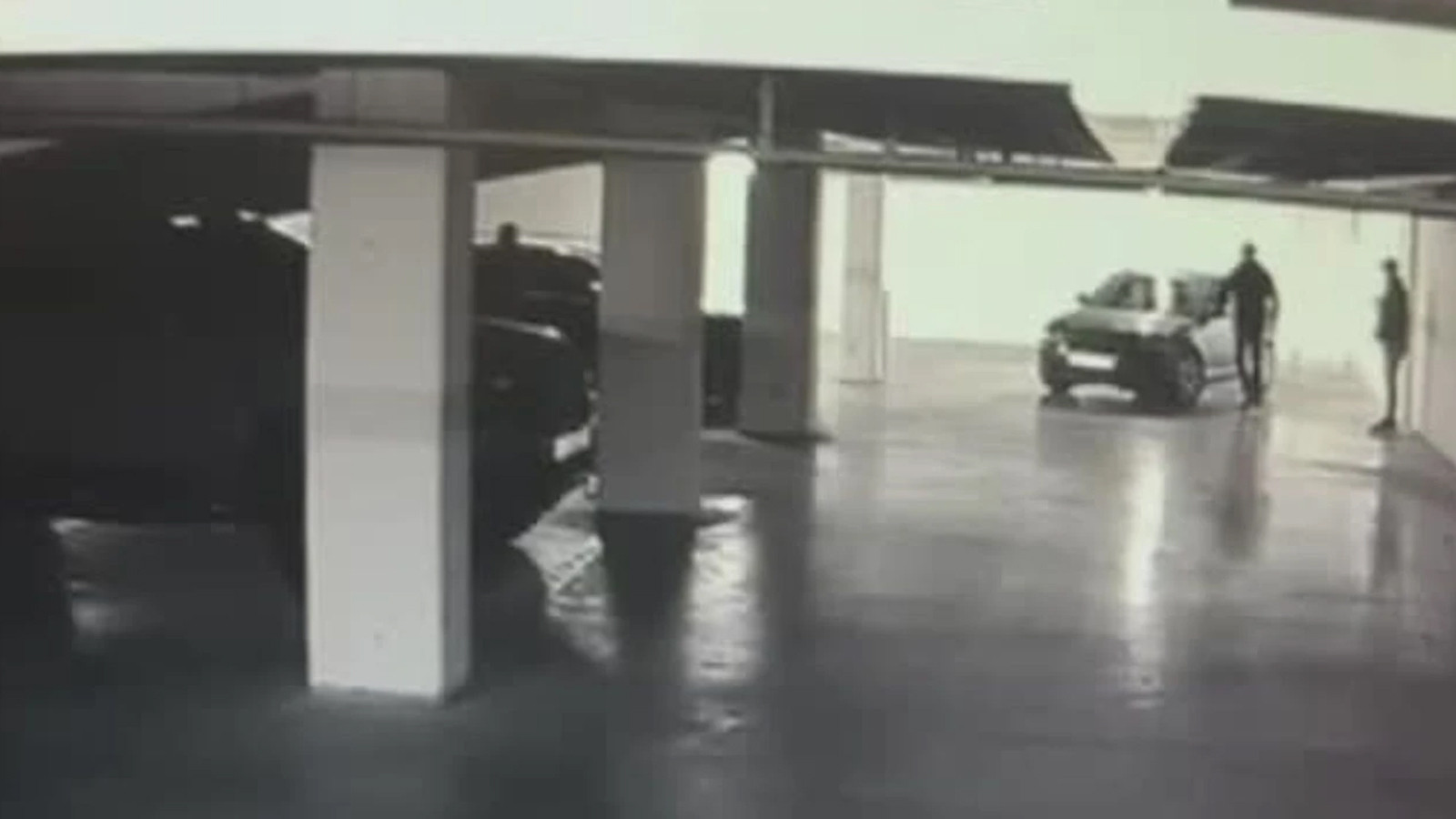 Bakırköy'de 30 milyon dolarlık hırsızlık: Gözaltı sayısı yükseldi