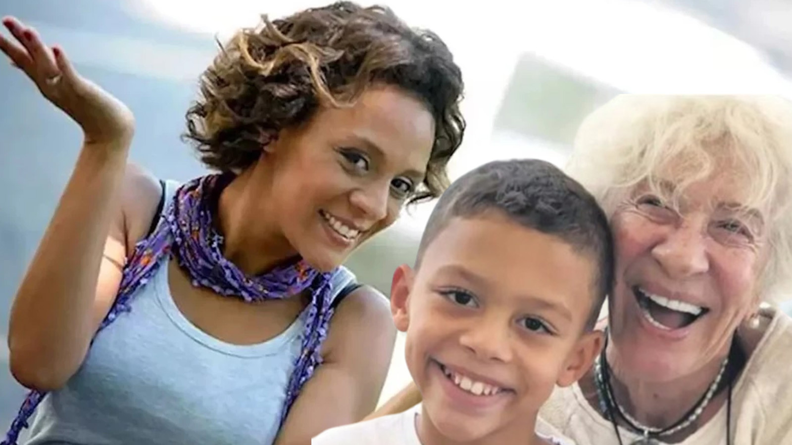 Defne Joy Foster'ın annesi yıllar sonra sessizliğini bozdu: Kızımı öldürtmüş olabilirler