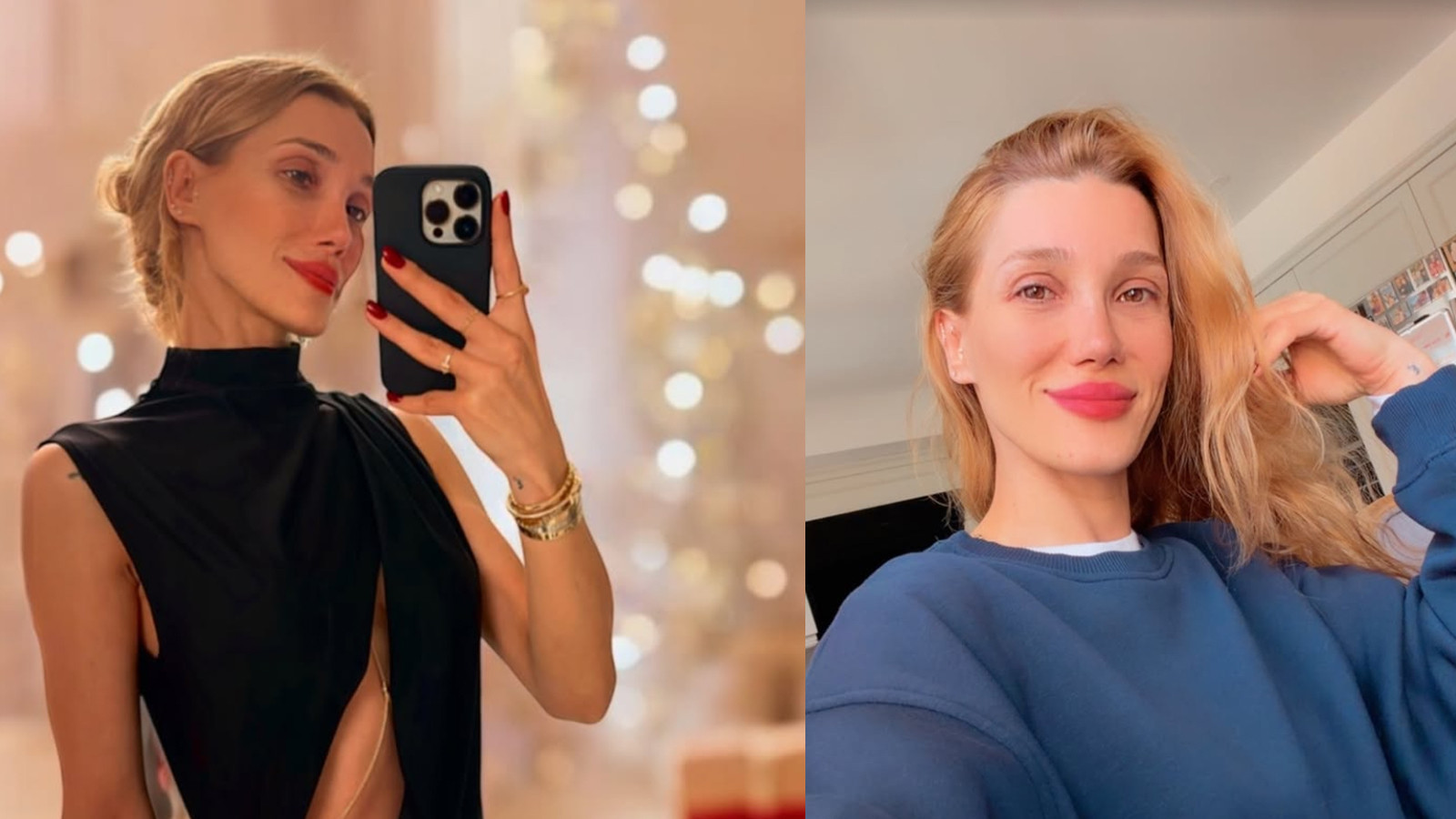 Derya Balta'dan imalı Fenerbahçe cevabı