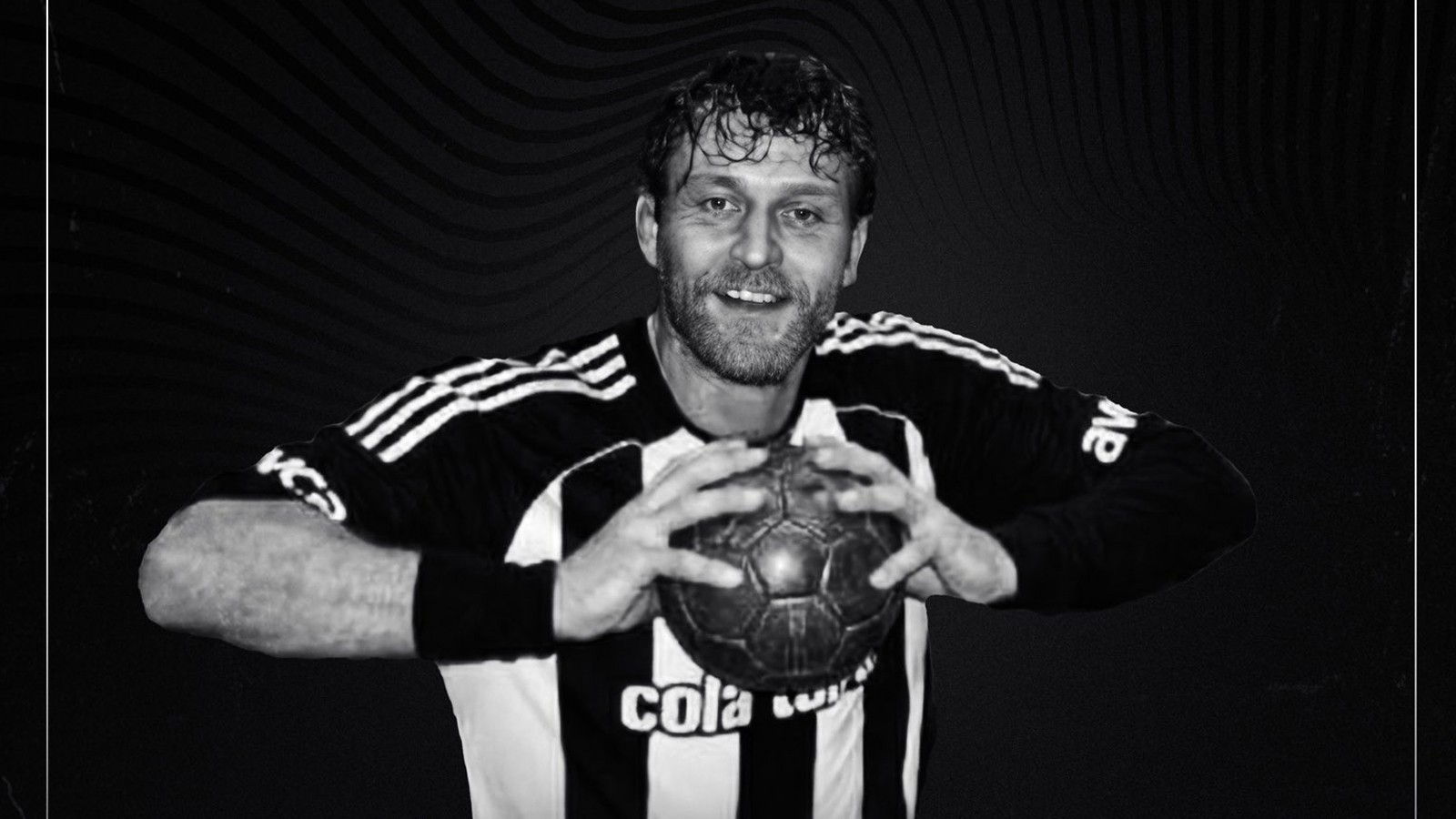 Gökhan Aksu, 52 yaşında vefat etti