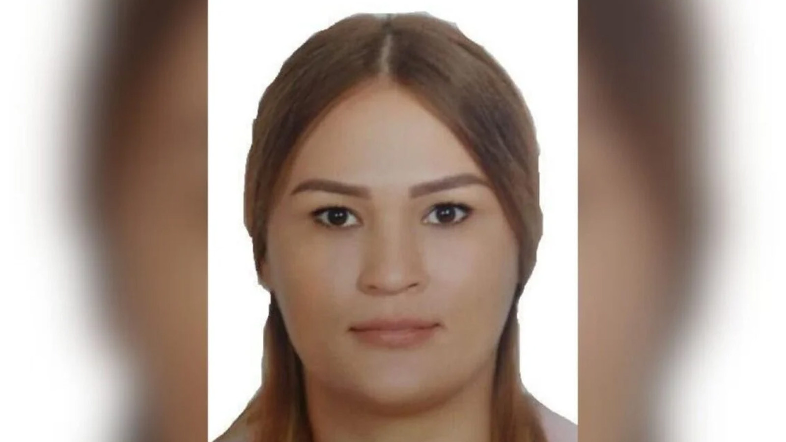 İstanbul'daki kesik baş cinayeti: Khakimova'nın yakınları ilk kez konuştu