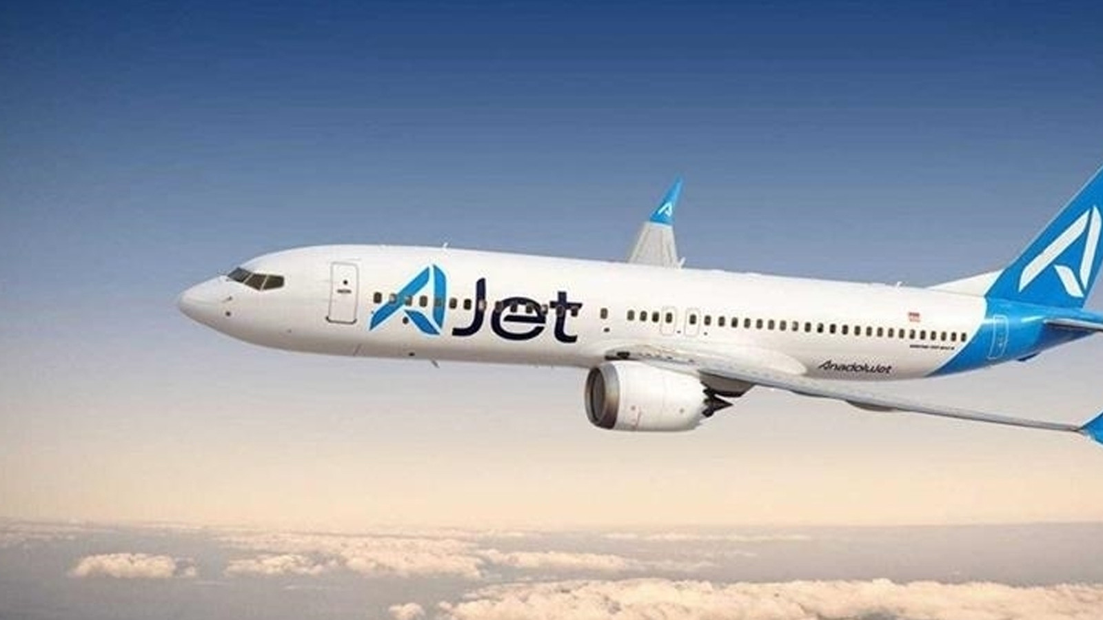 AJet'ten iftar ve sahur ikramı