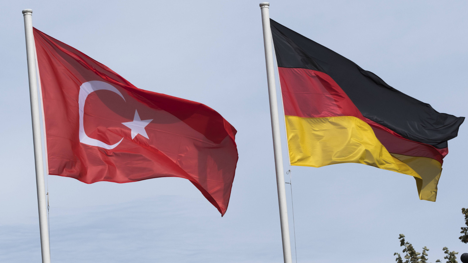 Almanya'da en çok konuşulan yabancı dil Türkçe