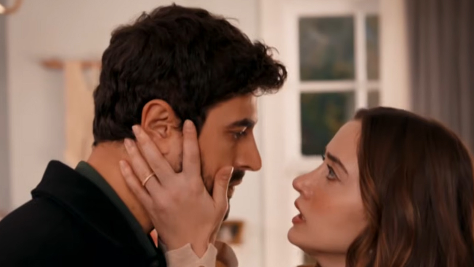 Arafta 56. Bölüm Tek Parça Full İzle! Kanal 7 Arafta son bölüm izle!