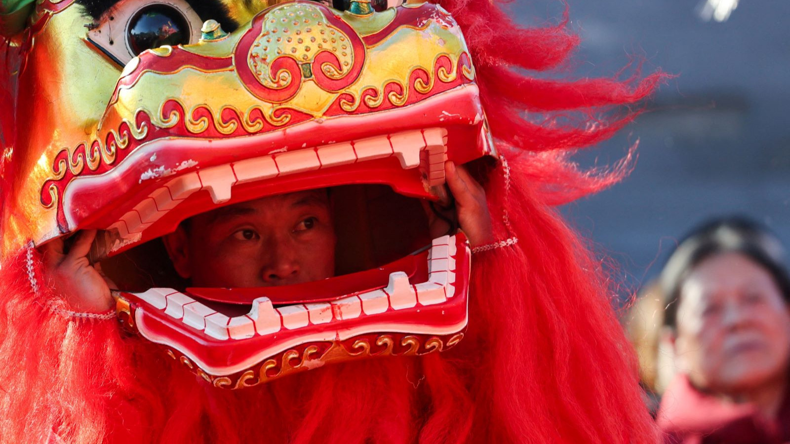 Çin'de 9 günlük efsane tatil başladı, çok sayıda Çinli'nin Türkiye'ye gelmesi bekleniyor