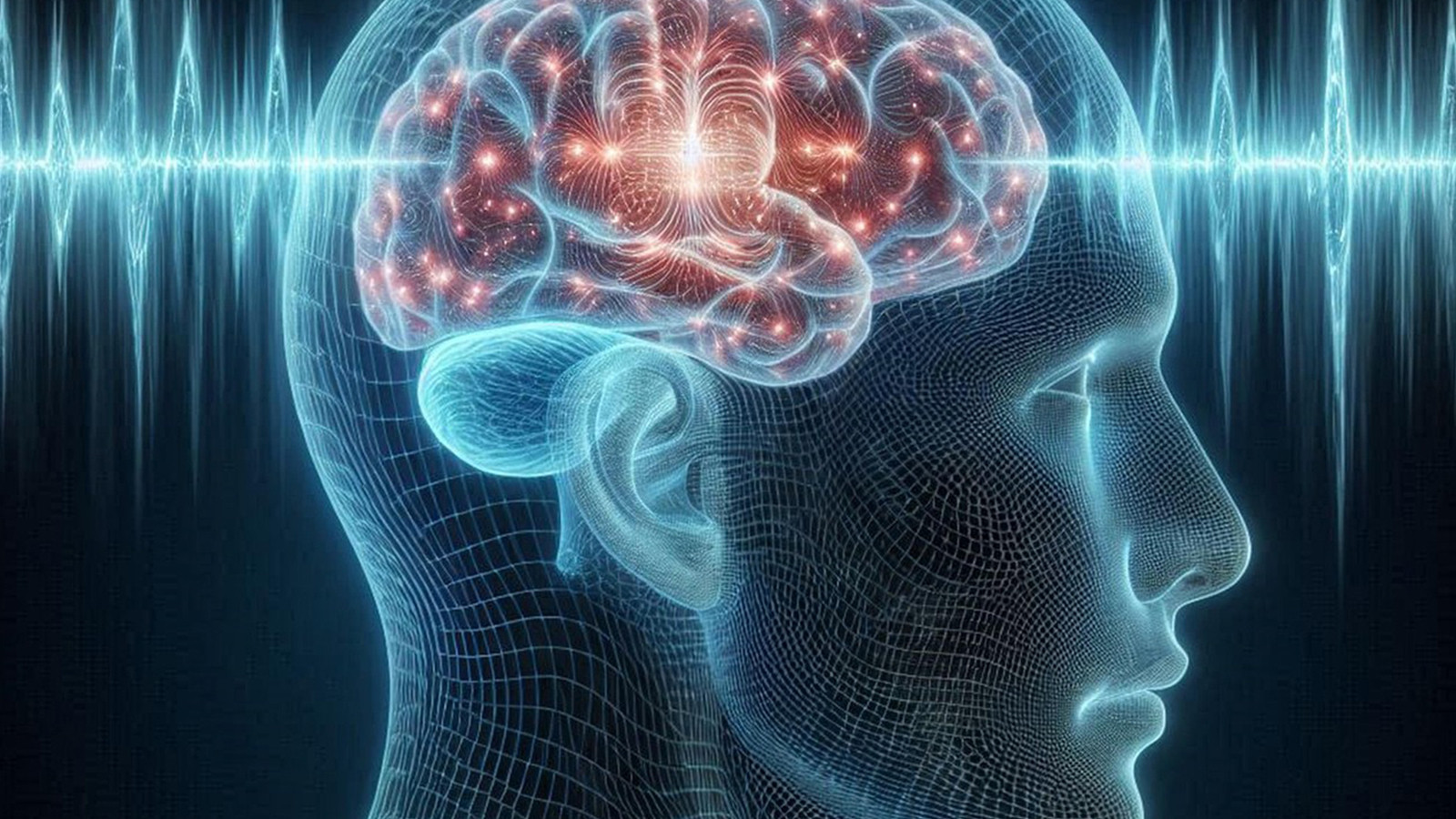 Dünyada en yüksek IQ'ya sahip ülkeler açıklandı! Türkiye'nin sırası dikkat çekti