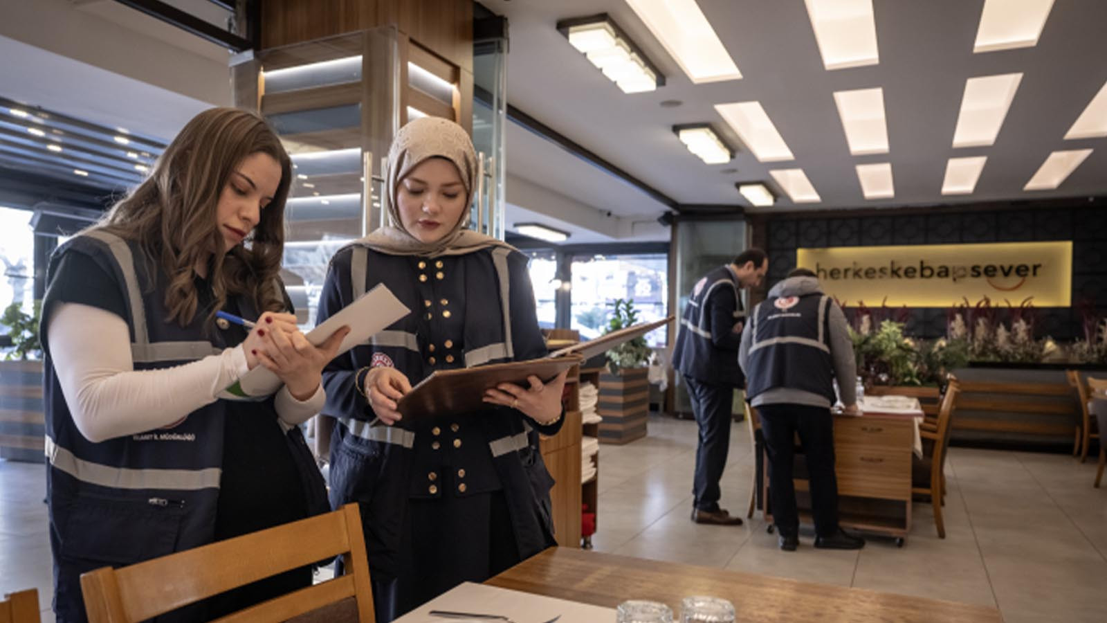 Fahiş fiyatla mücadele rehberi! Şişkin faturaya anında müdahale