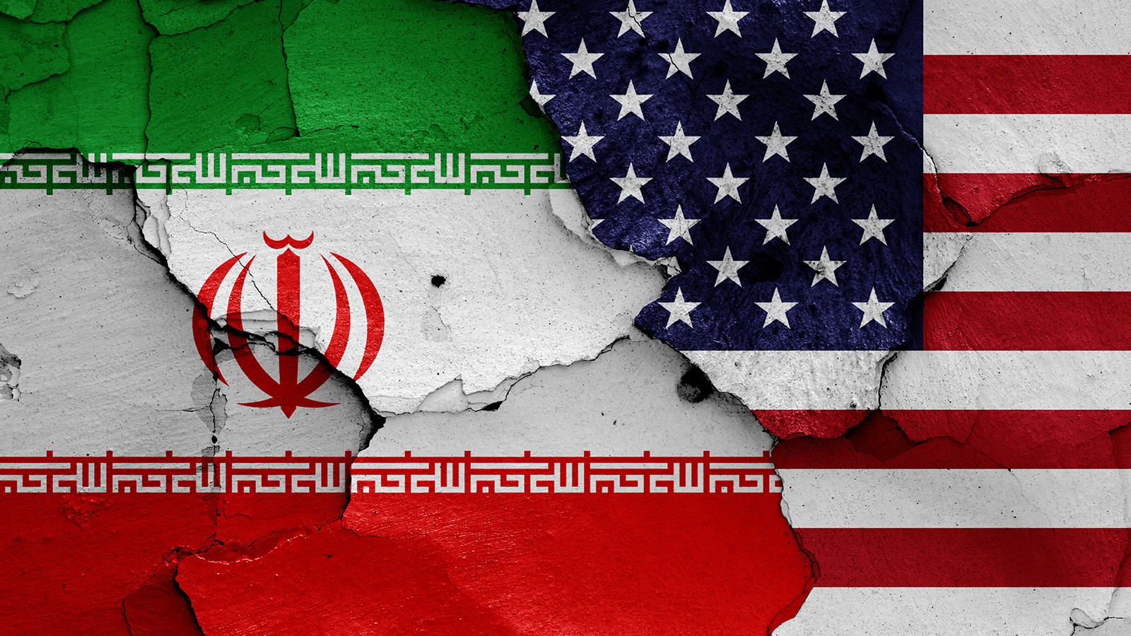 İran duyurdu: ABD ile temel ilkeler konusunda anlaştık