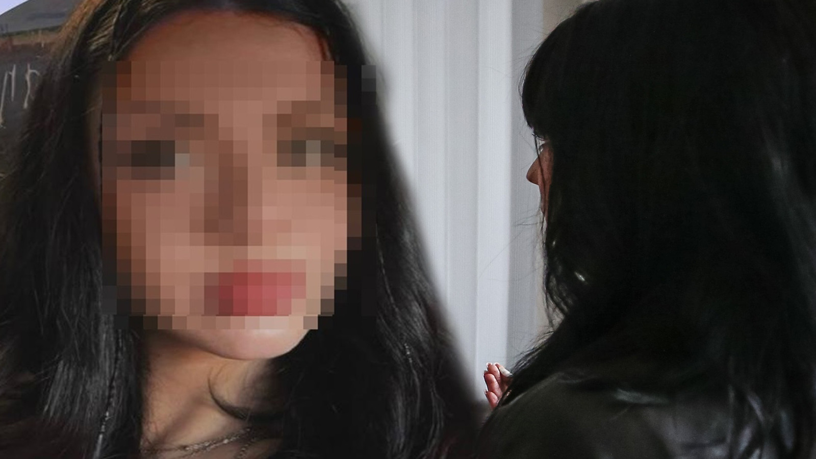 Kimlik bilgileri çalındı, hayatı kabusa döndü: Üniversiteli Gizem artık sokağa çıkmaya bile korkuyor