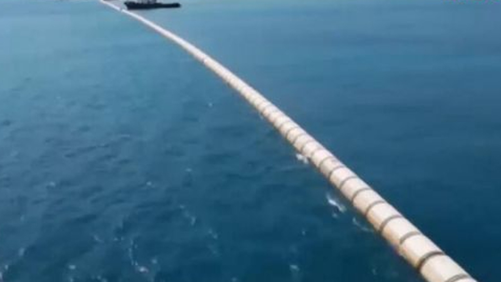 KKTC’de mecliste "su" krizi