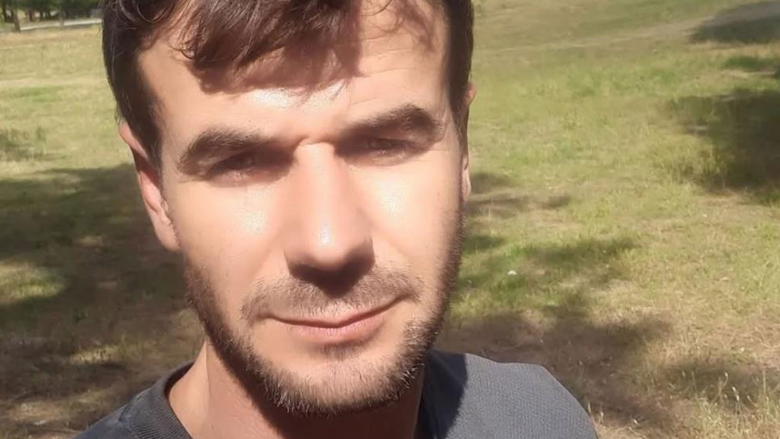 Kütahya'da feci ölüm: Tomruk biçme makinesinin üstüne düşerek can verdi