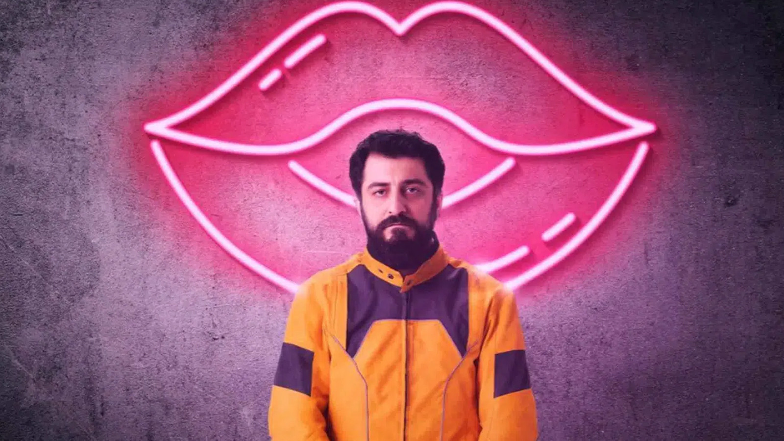 'Mahsun J' dizisi hayranlarına kötü haber