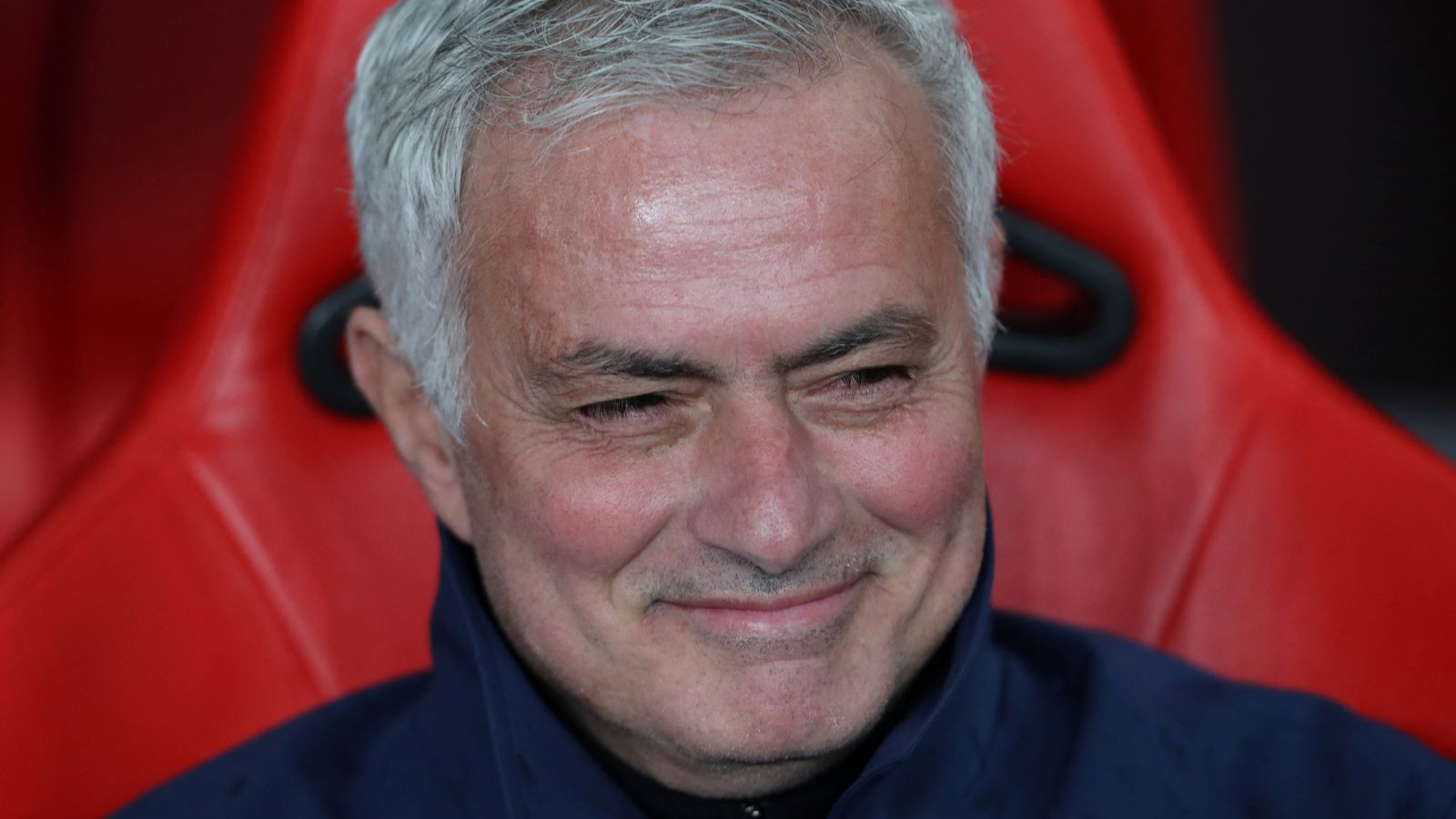 Mourinho, Arda Güler'li Real Madrid'e acımayacak