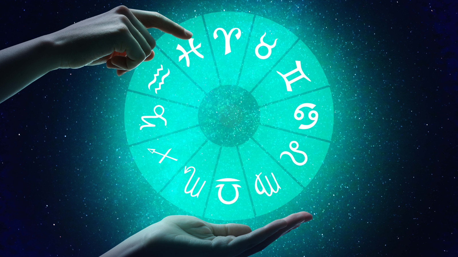 Saat tam 19:46'da hayatı değişecek 5 burç belli oldu