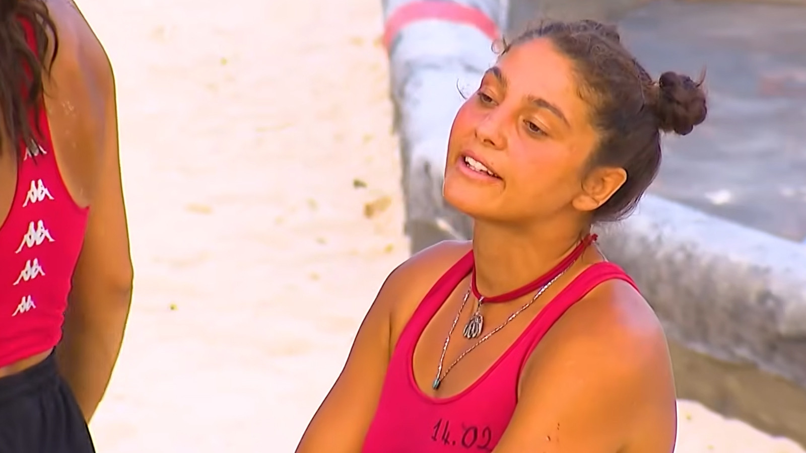 TV8 izle! Survivor yeni bölüm izle