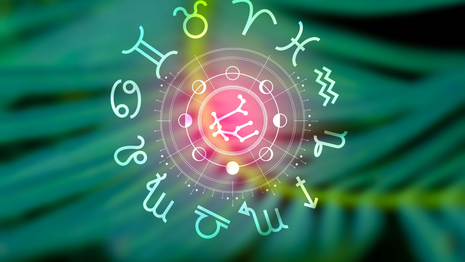 30 günlük geri sayım başladı... 12 burç arasında 1 burç fena etkilenecek! Dinçer Güner anlattı