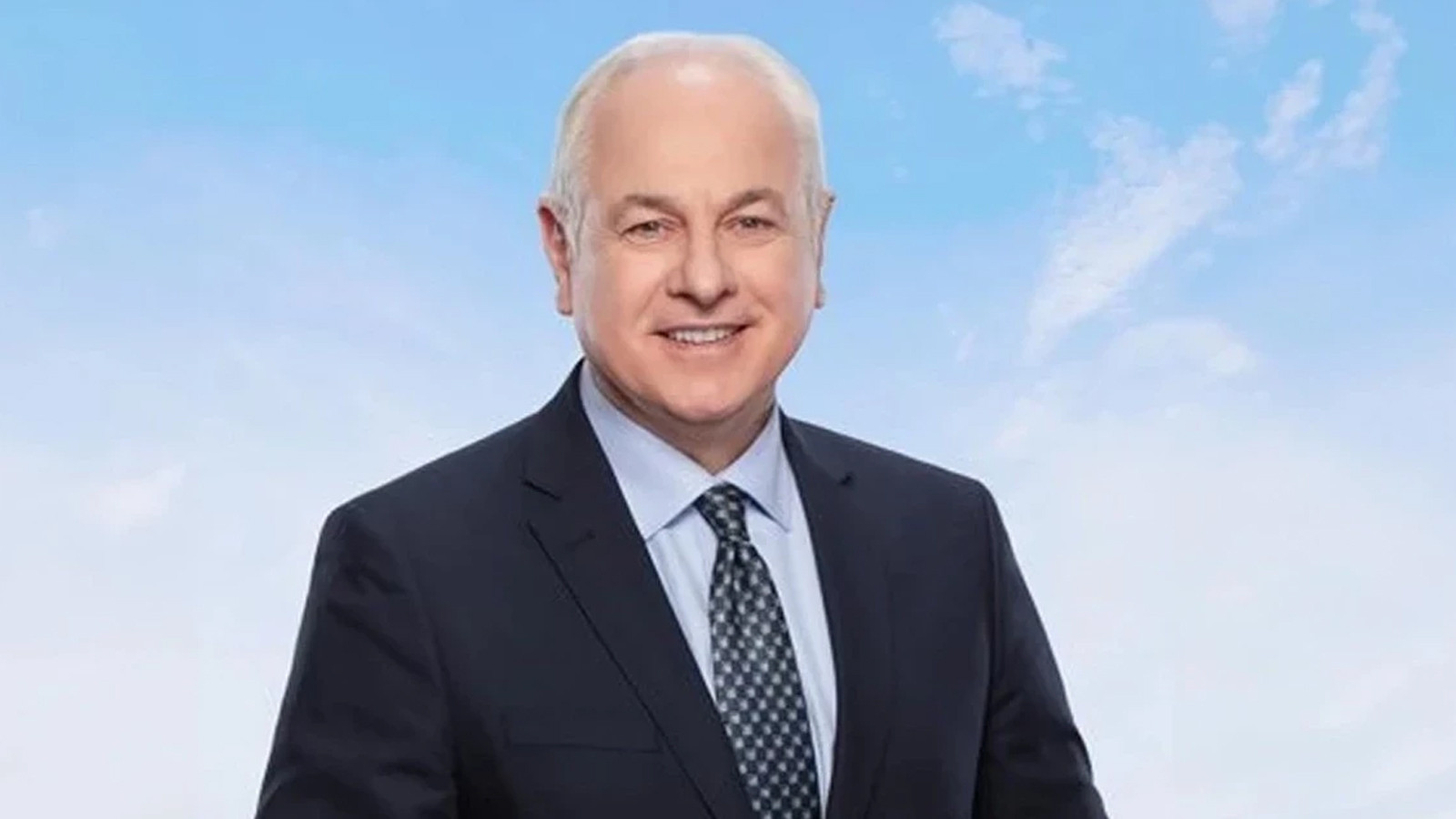 Alaattin Köseler ile 25 sanığın yargılandığı davada yeni gelişme