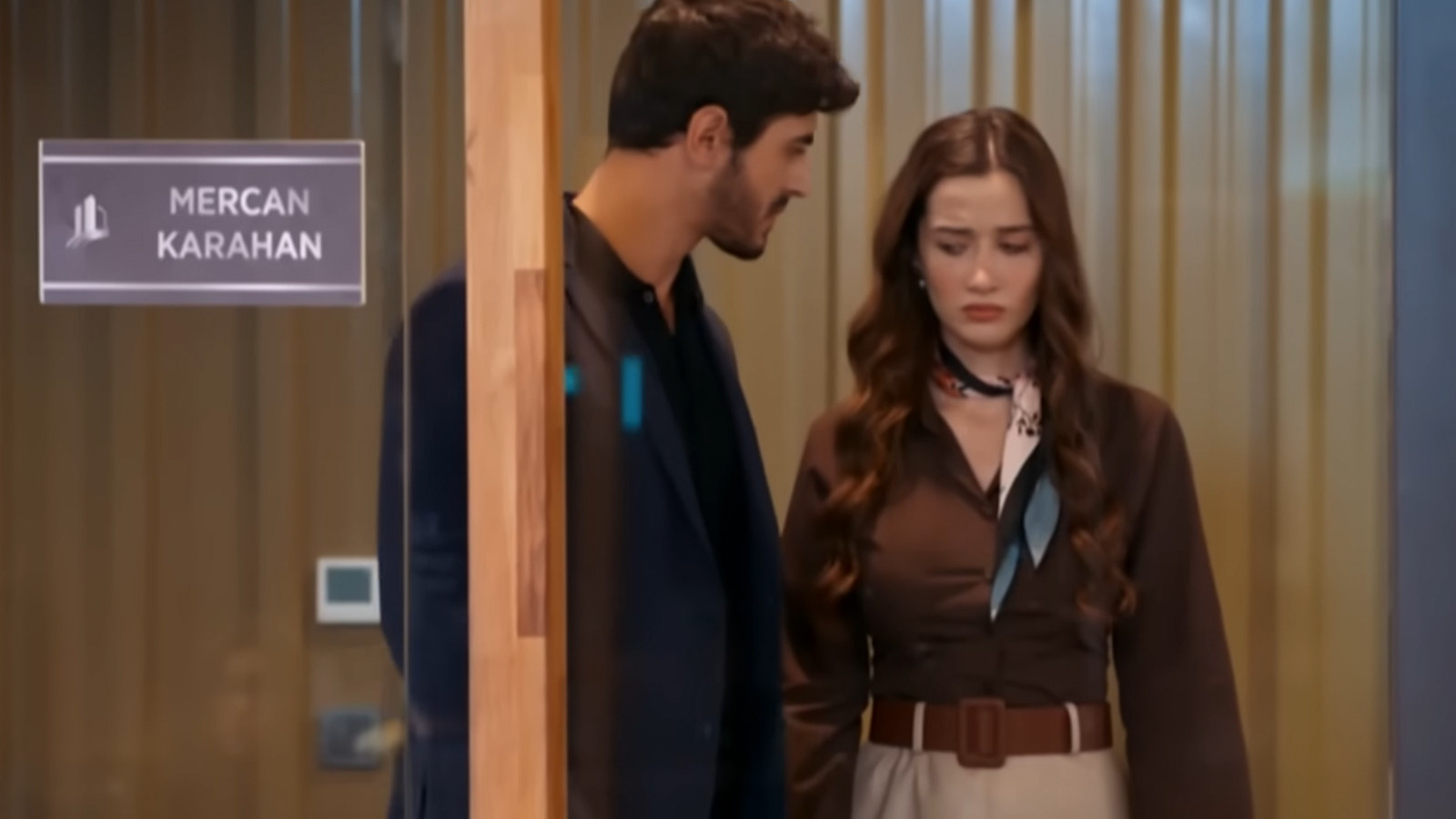 Arafta 57. Bölüm Tek Parça Full İzle! Kanal 7 Arafta son bölüm izle!