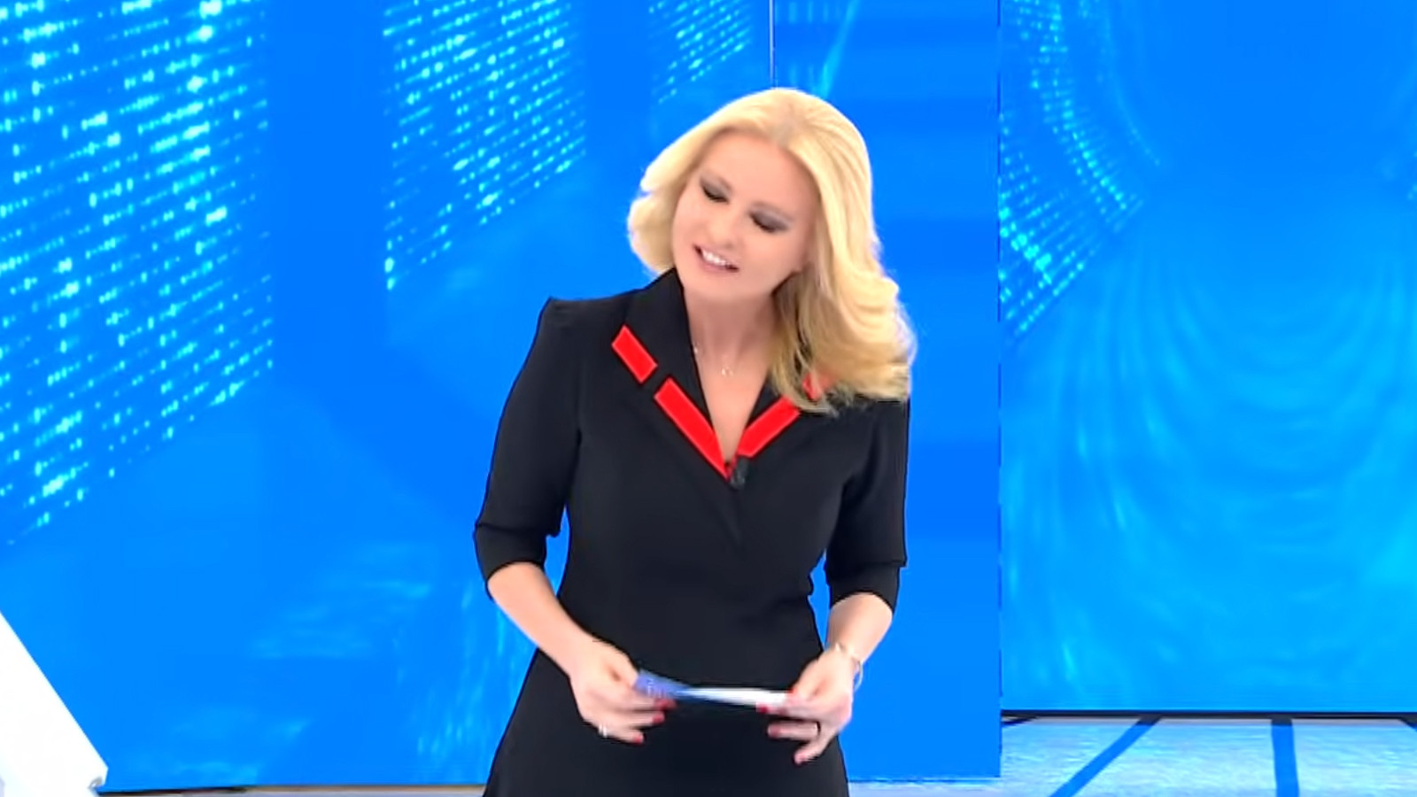 Atv canlı yayın Müge Anlı izle! Yeni bölüm Müge Anlı canlı yayın izle!