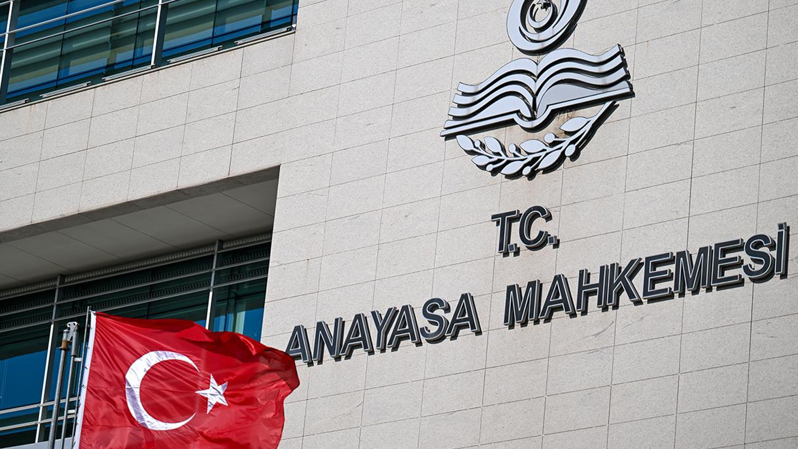 AYM üyeliği için Yargıtay'da yapılan seçimle 3 isim belirlendi