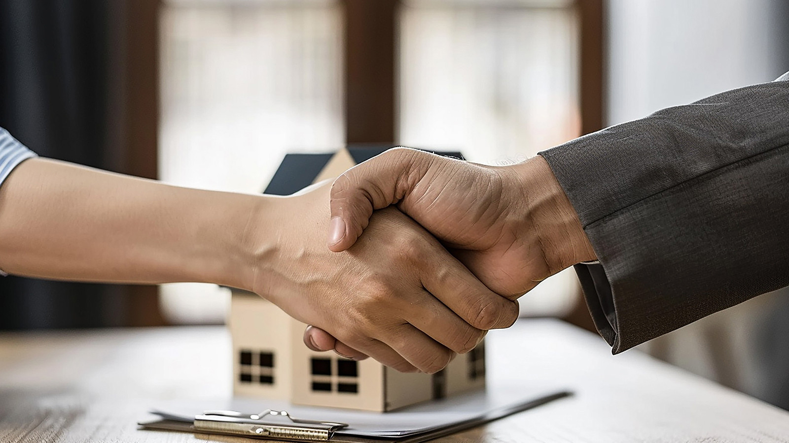 Bir ilimizde konut fiyatları 41 kat arttı! İstanbul, Ankara ve İzmir'i geride bıraktı