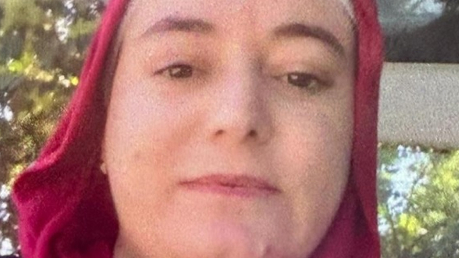 Eşi tarafından katledildi! Sığınma evinden ramazan ayını çocuklarıyla geçirmek için çıkmış