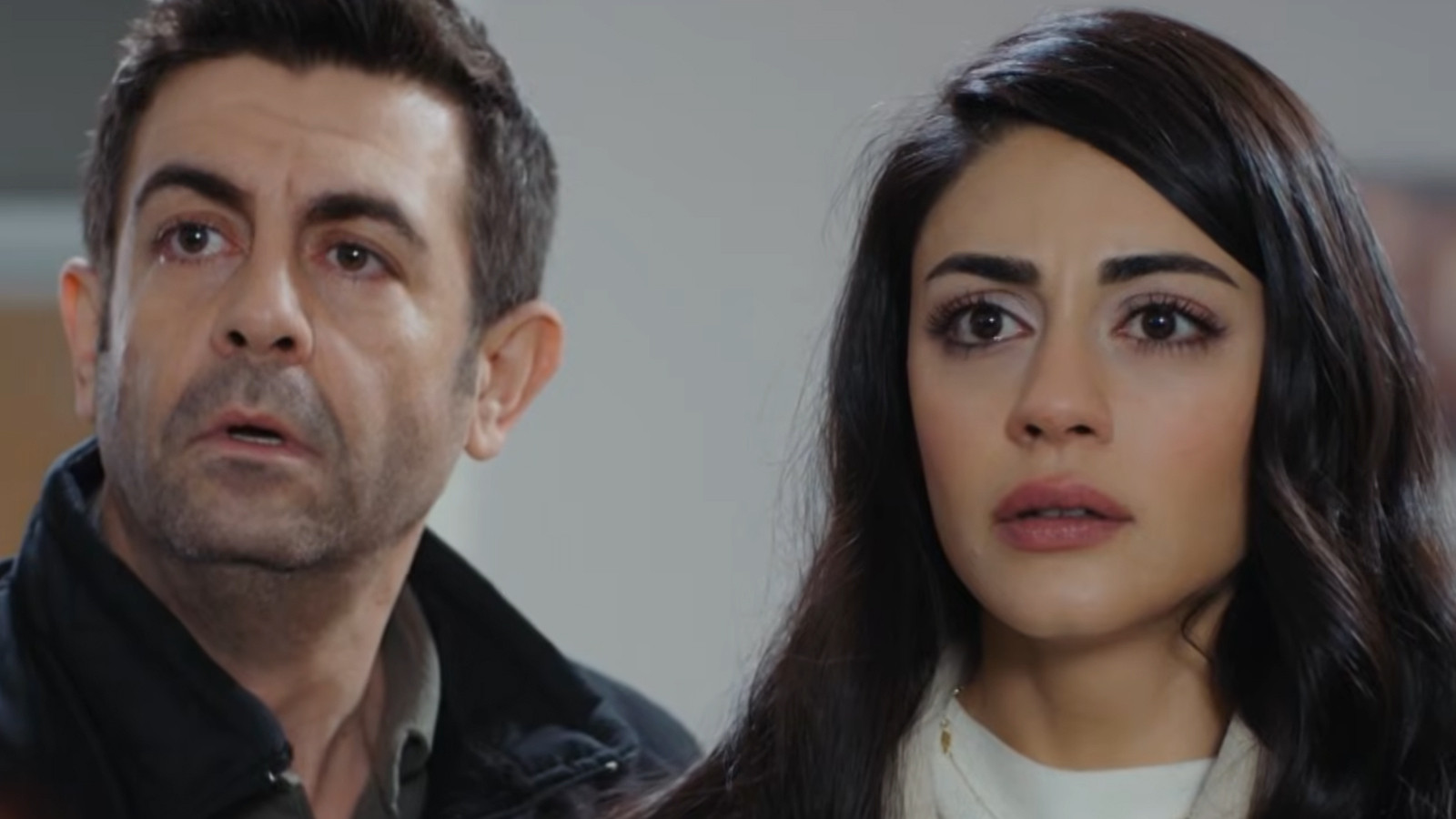 Gelin 363. Bölüm Tek Parça Full İzle! Kanal 7 Gelin son bölüm izle!