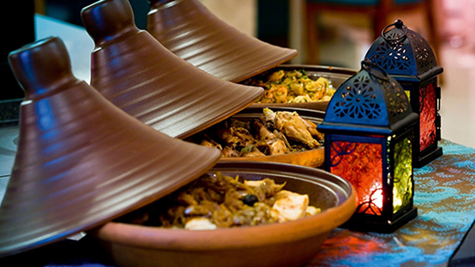 İftar menülerinde çeşitli bahanelerle "gizli ücret"e geçit verilmeyecek