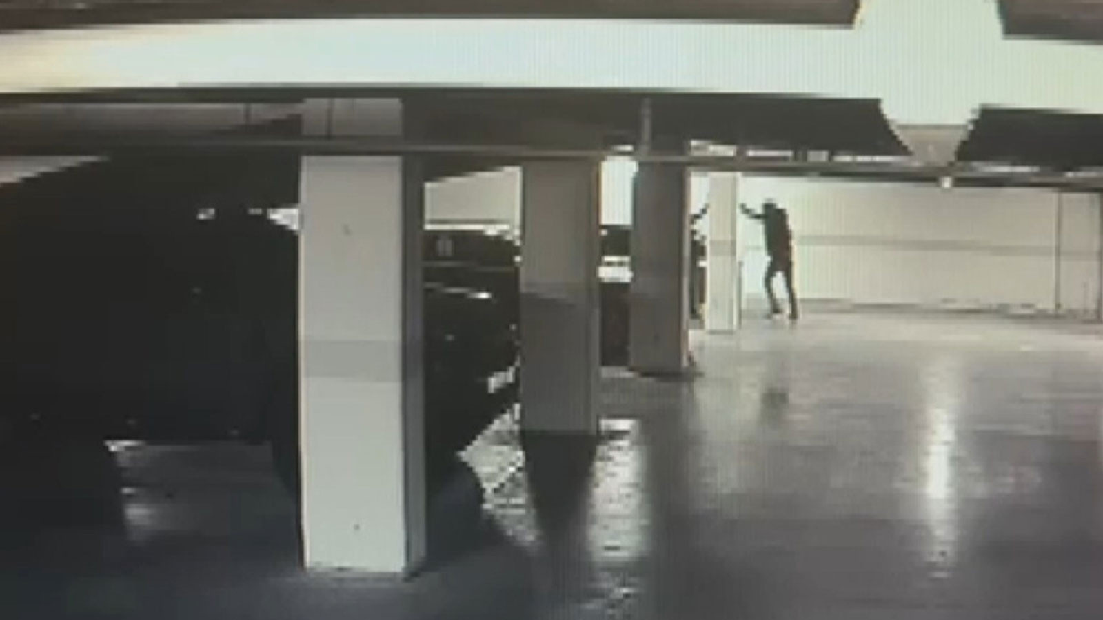 Bakırköy’deki 30 milyon dolarlık soygunla ilgili 9 tutuklama